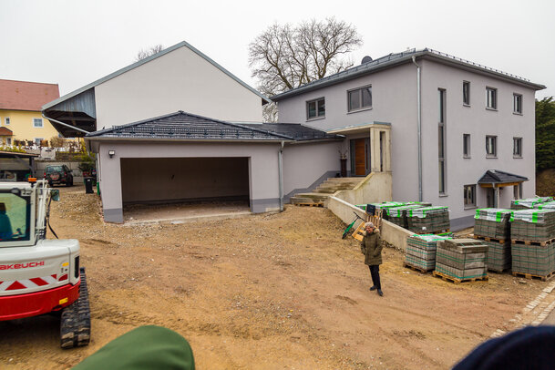 Thumbnail: JA 16177 Faschingswagen Landjugnend 01_03_2025.jpg